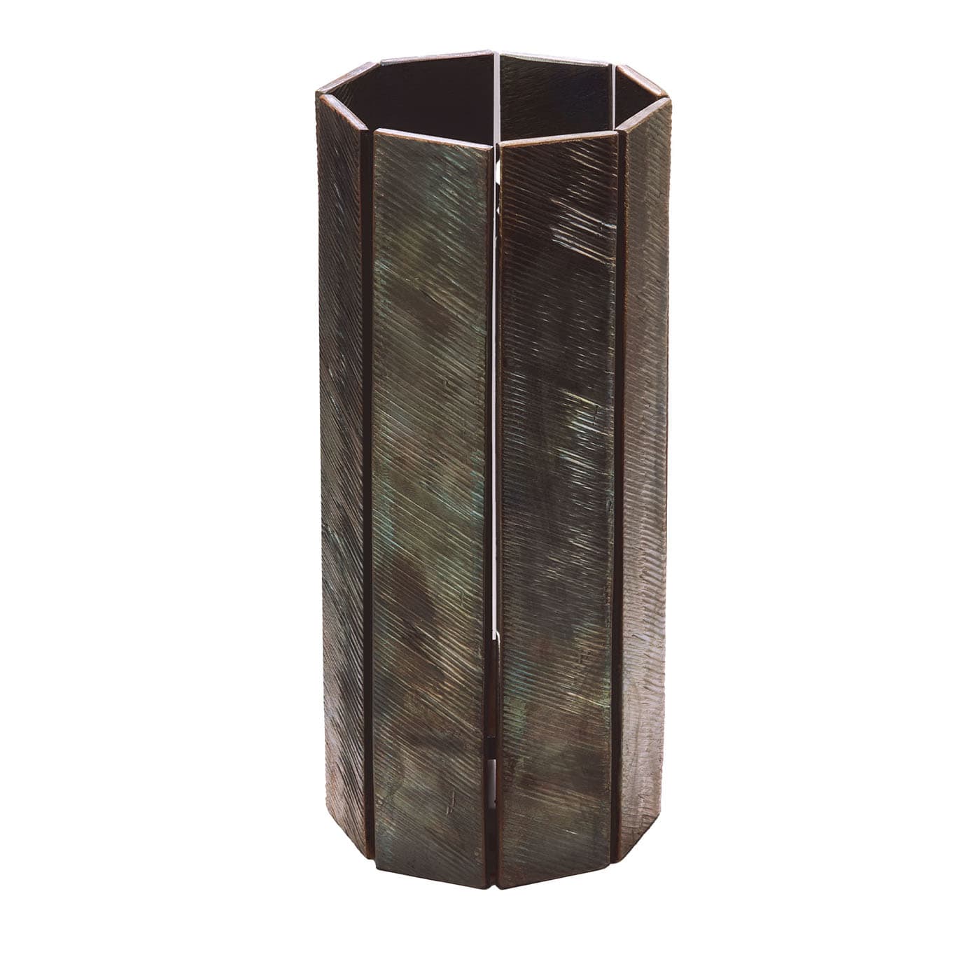 Essenza di Antonio De Marco