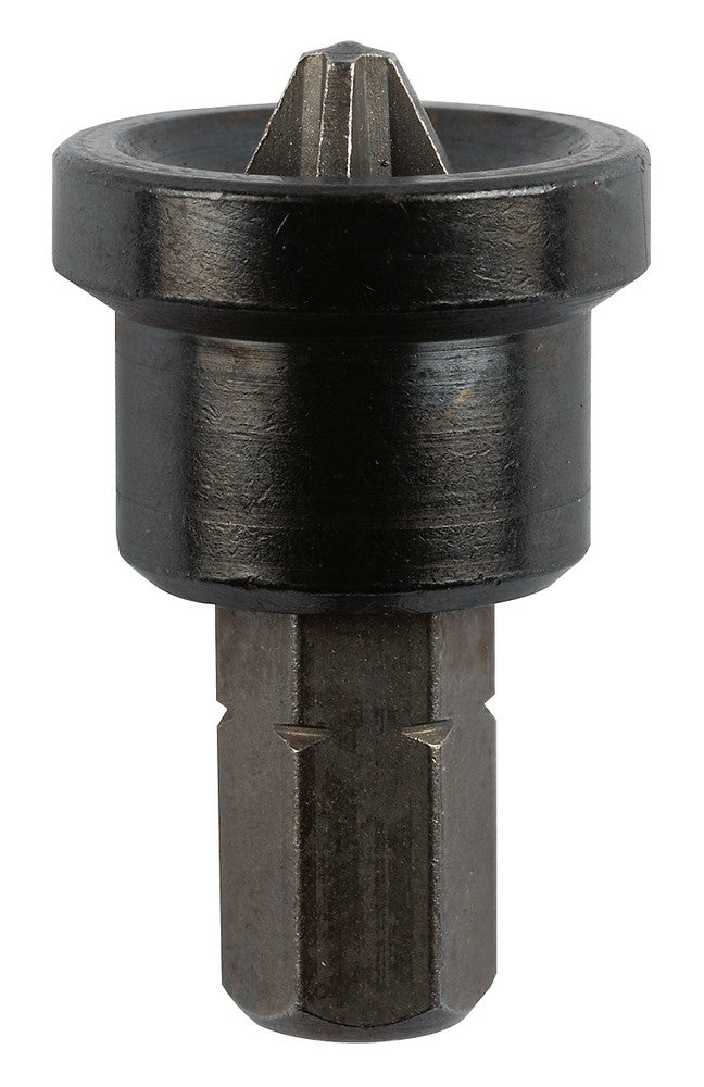 piastrella laterale per cucina rosa 4.0 liberty 1/2 pergamena dx cod:ferx.603251