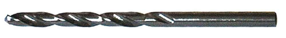 cf kit montaggio per beverly salotto lounge antracite cod:ferx.603511