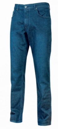 sc viti autoperforanti testa esagonale ch.10- 6x 80 (pz.20) cod:ferx.69866