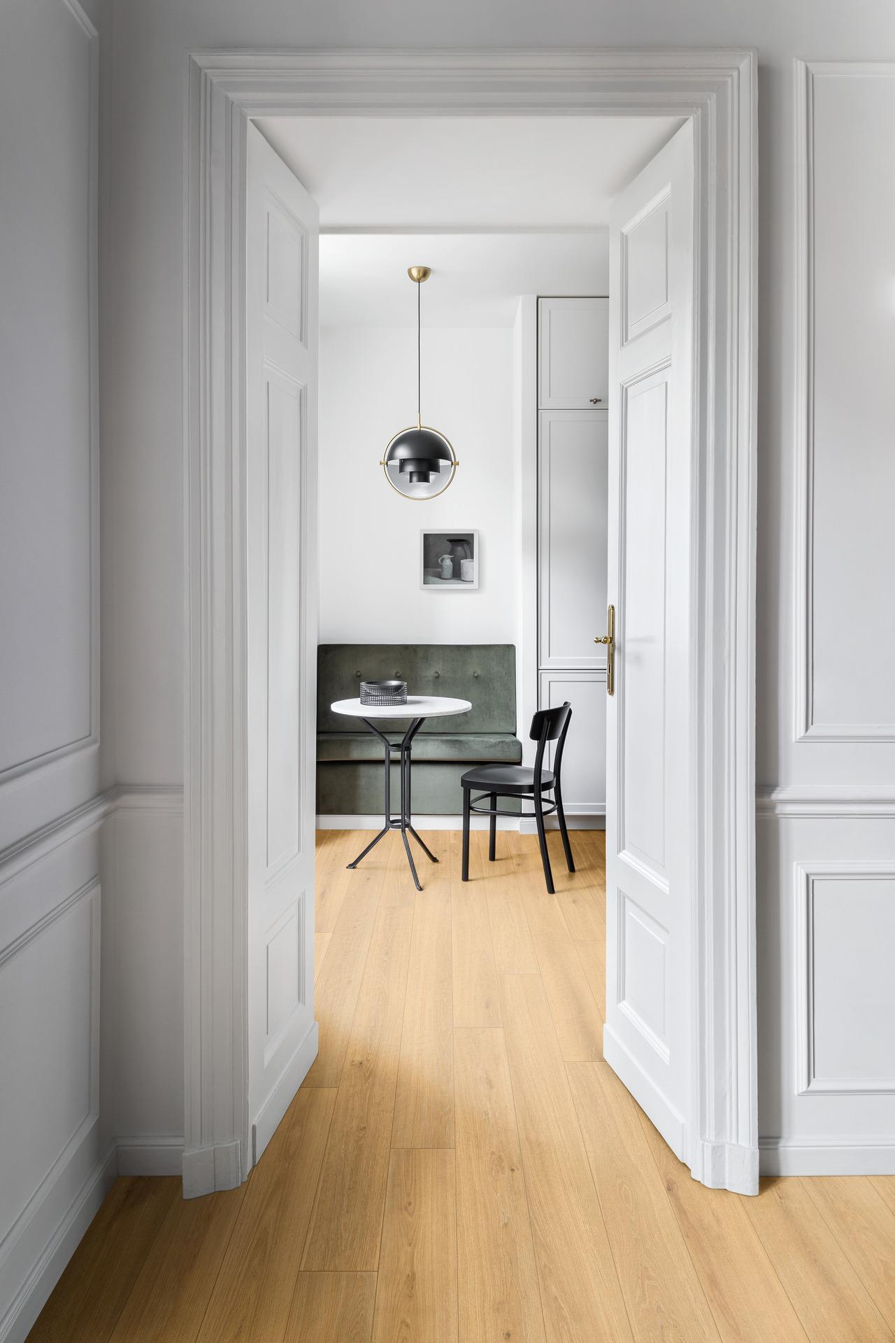 MARAZZI 11x54 Oltre SAND CH-MA8T