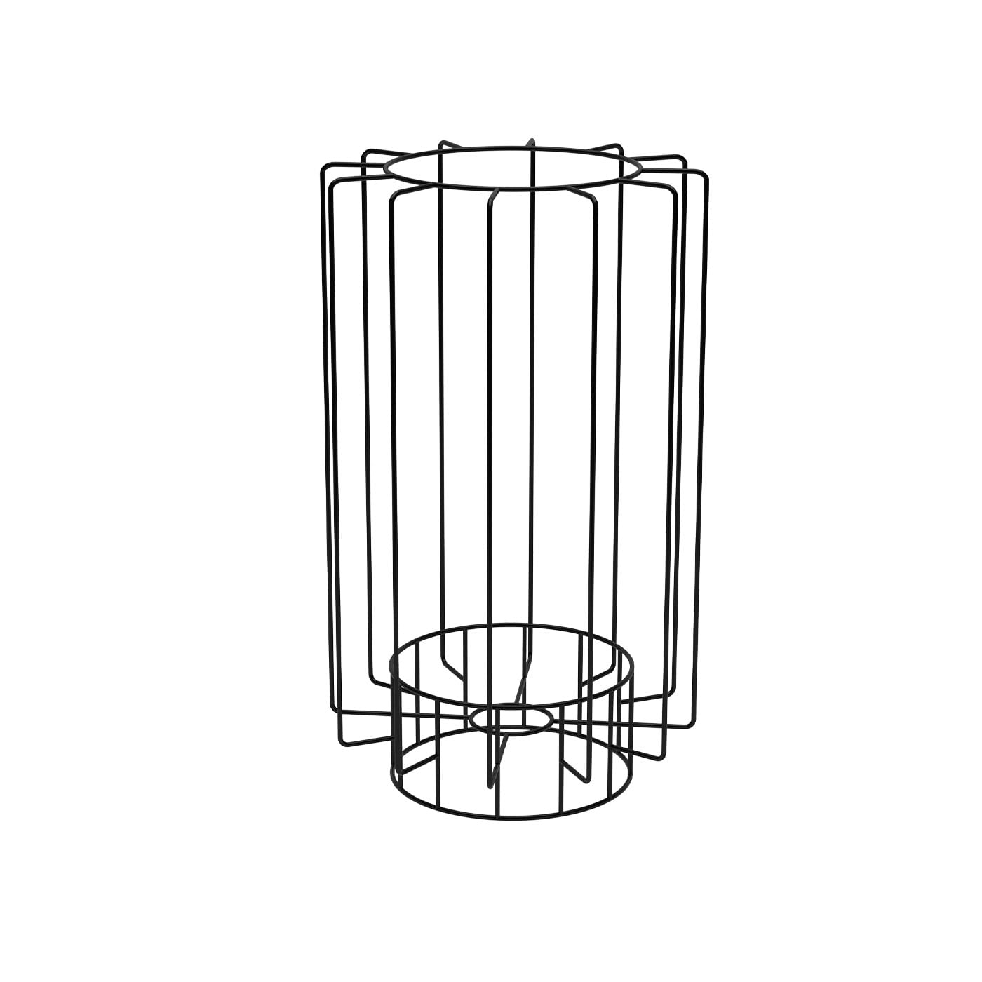 Illuminazione per esterni Lanterna M