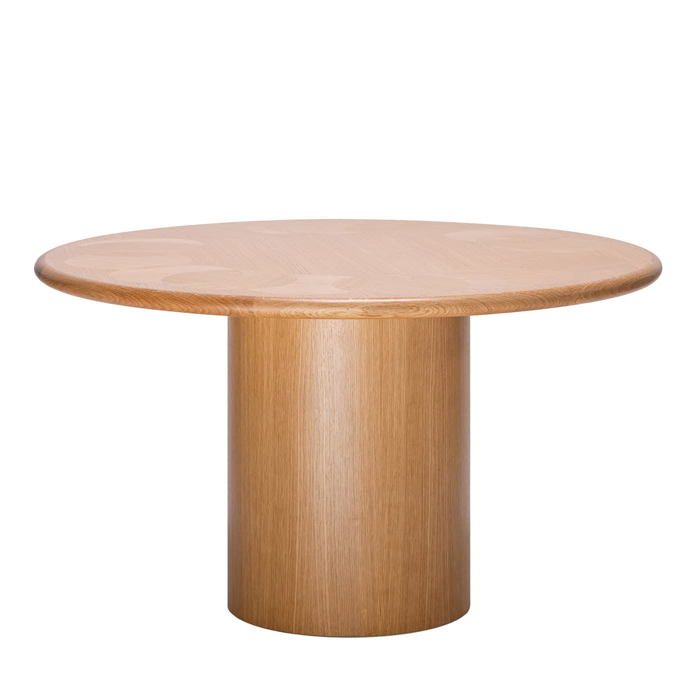 Tavolo da pranzo Variazioni