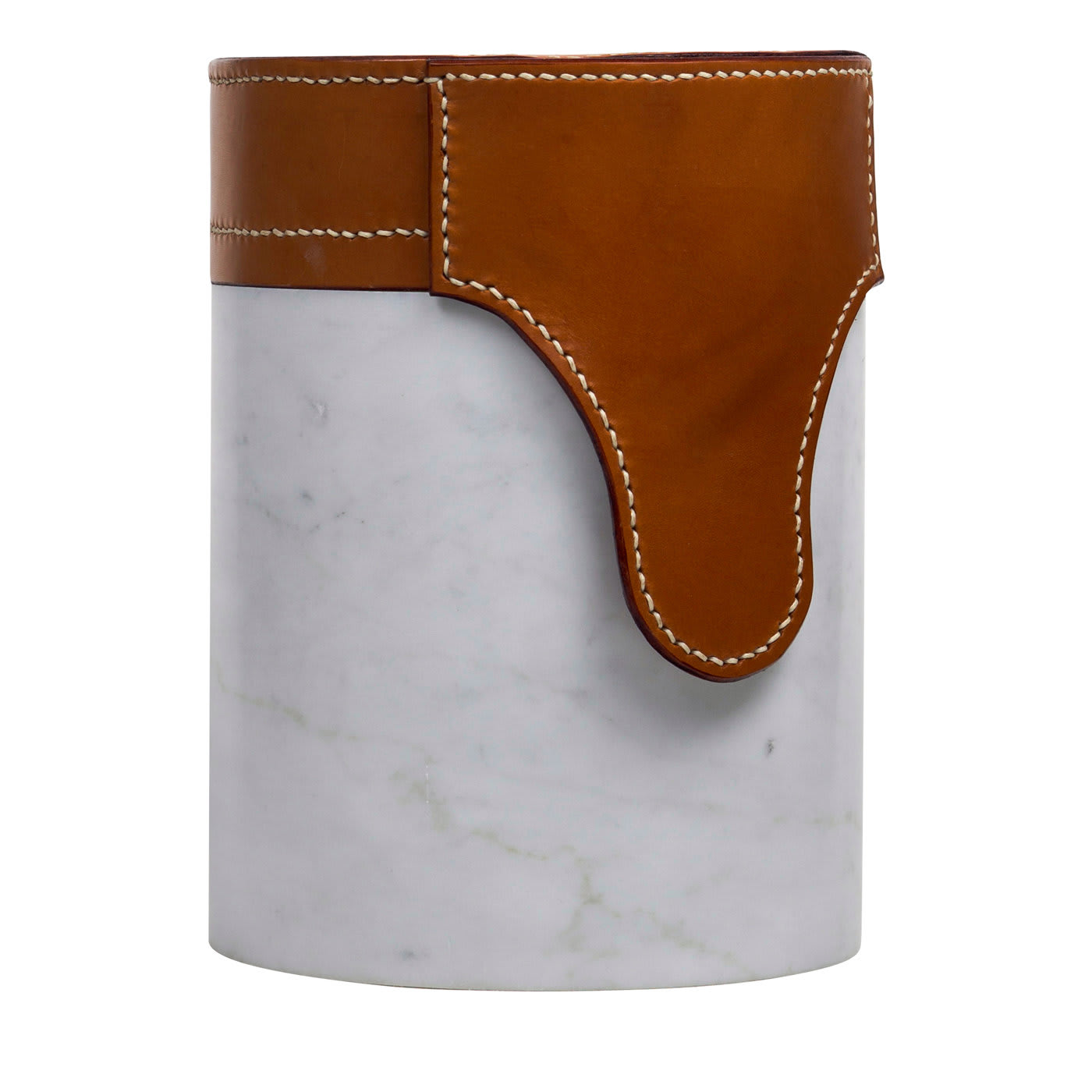 Contenitore Profili 180