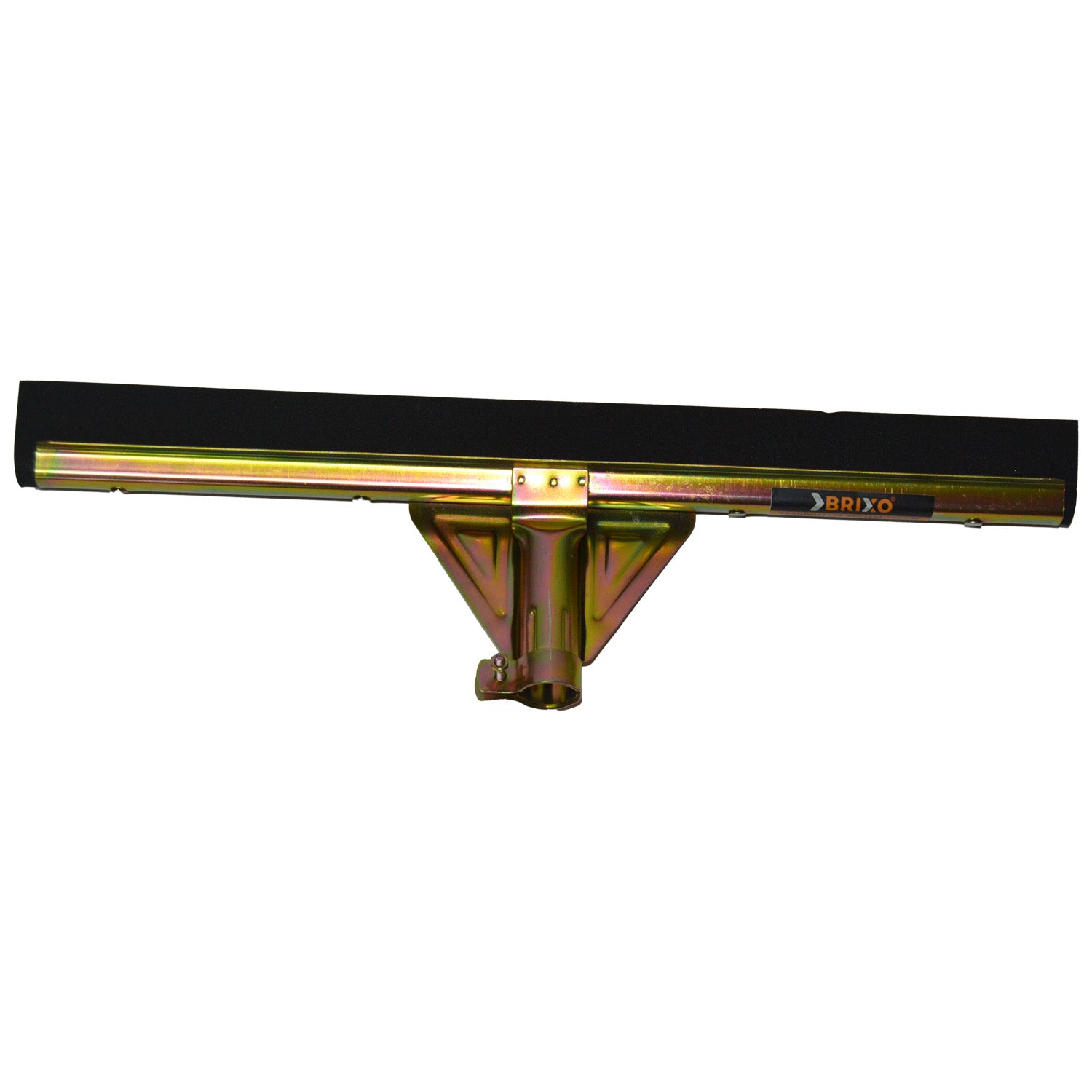 7pz scarpiera modulare a scomparsa 51x19x39h bianco cod:ferx.7472