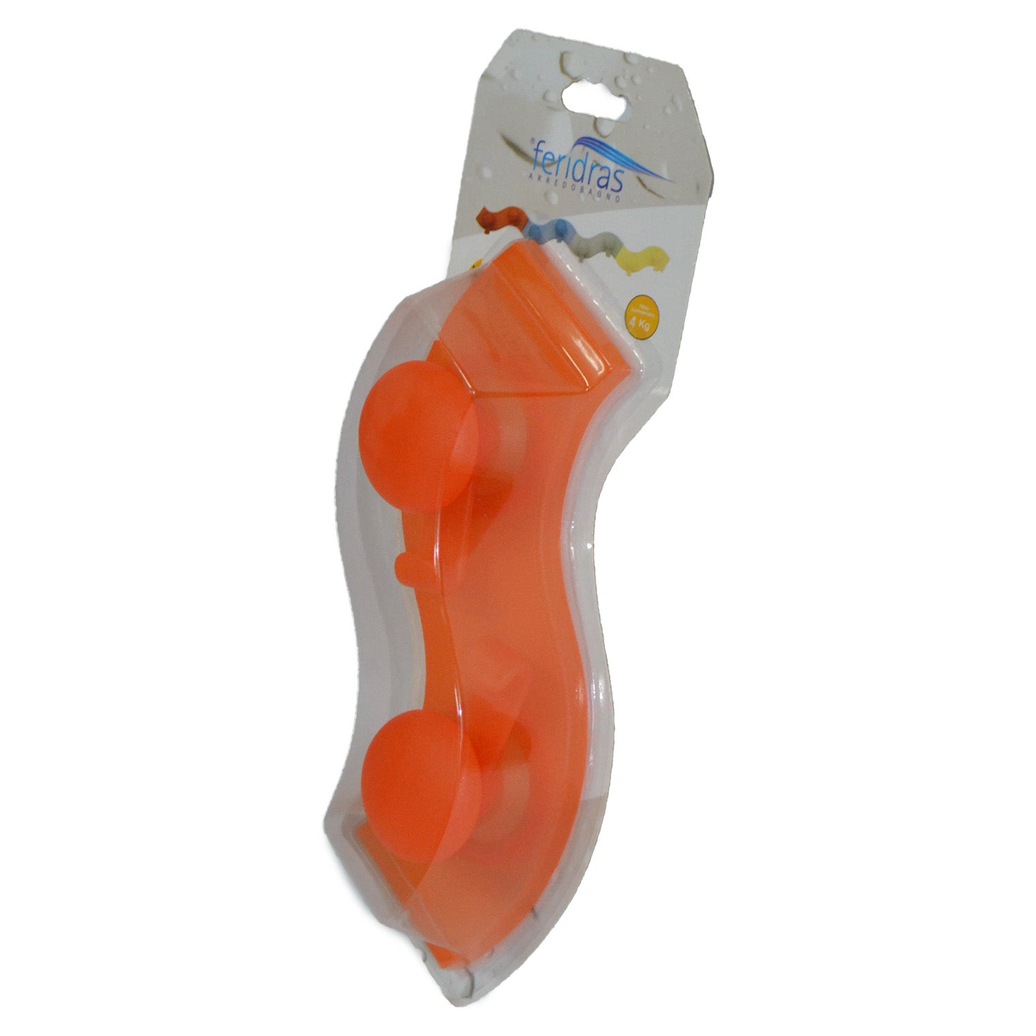 prefer serratura x porte basculanti con cilindro tondo b551 (6551) cod:ferx.7606