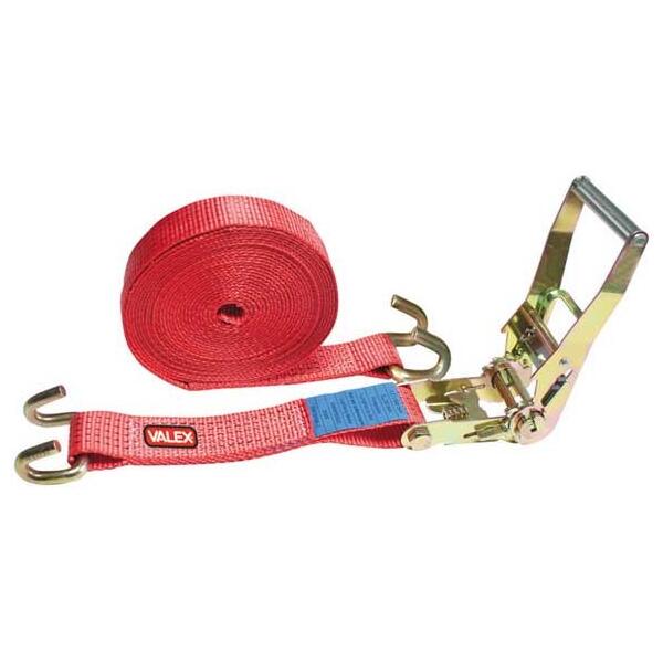 CINGHIA GANCI E CRICCHETTO