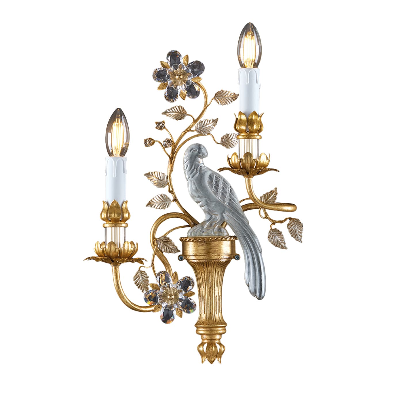 Applique destra 1406/A2