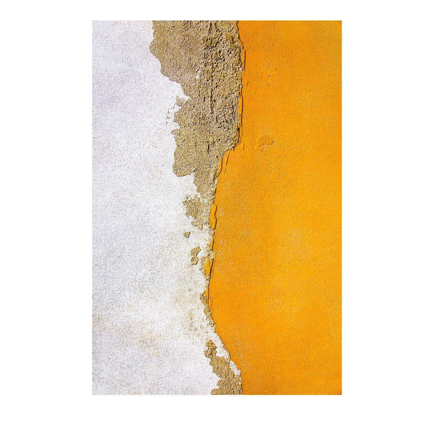 Veduta Aerea Photographic Print