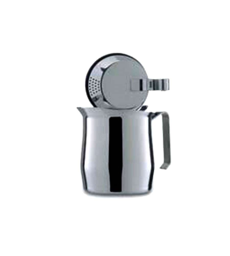 Teiera Acciaio Jolly Tz 6 Ilsa