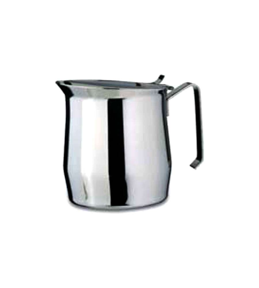 Caffettiera A Servire Acciaio Jolly  Tz 9 Ilsa