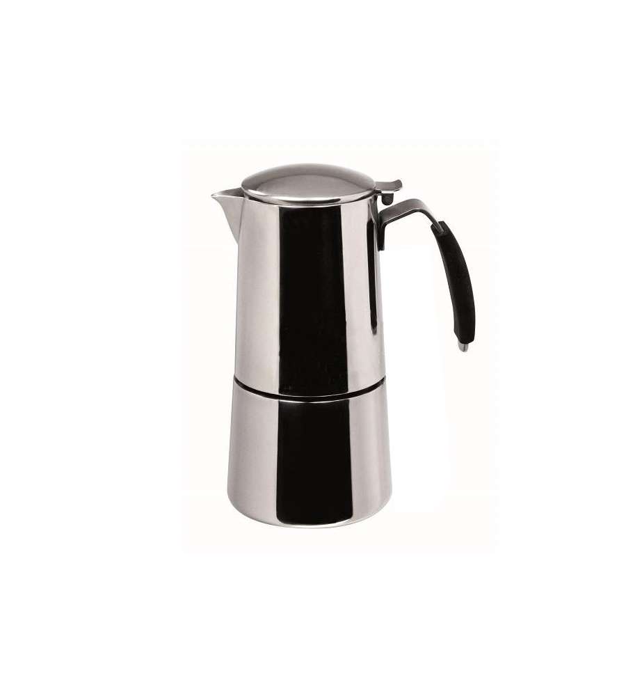 Caffettiera Acc. Omnia Express Induz. Tz 4 Ilsa