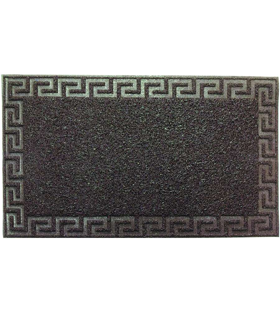 Zerbino Rally 40 x 70 cm