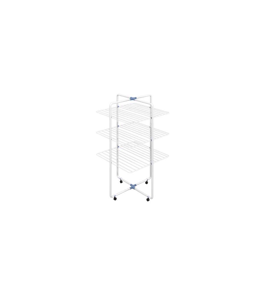 Stendibiancheria Gimi Vip 3