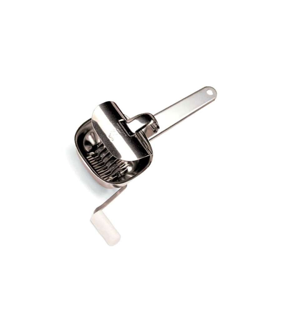 Tritaprezzemolo C/Coperchio Easy Acea Ghidini