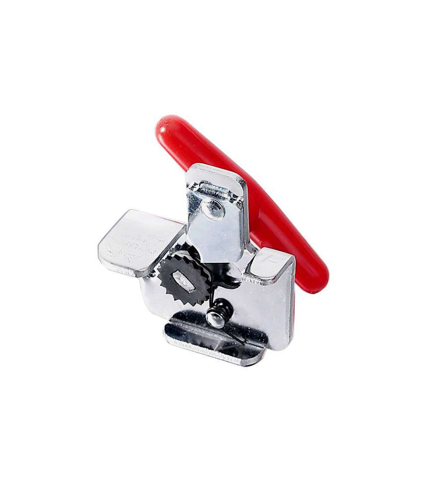 Apriscatole Professional Cm 9 Rigamonti