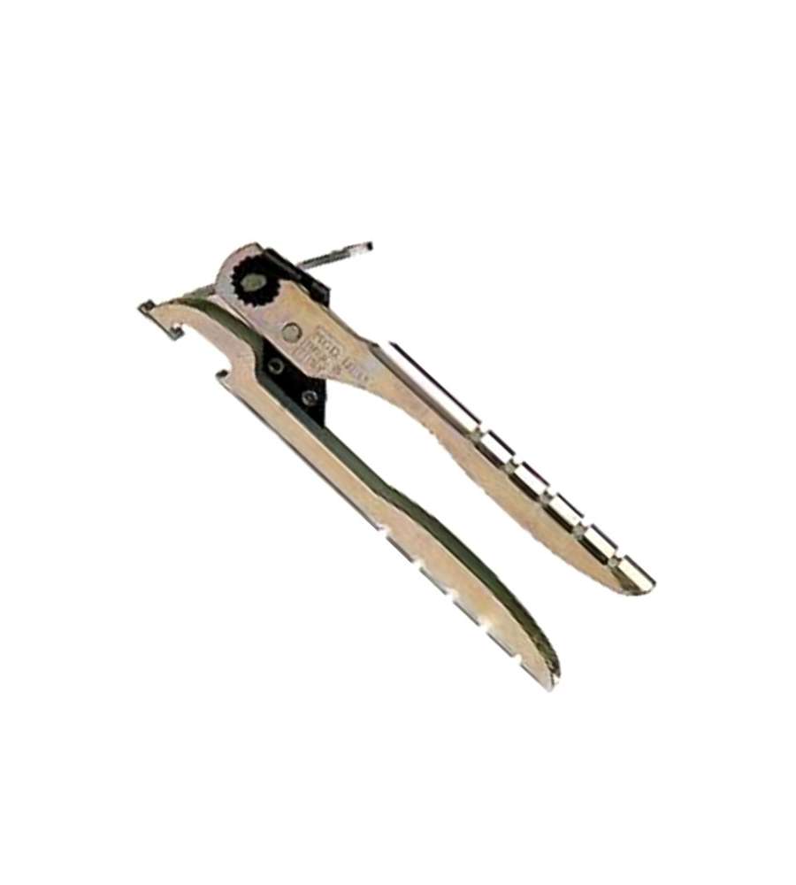 Apriscatole Rapid Rigamonti