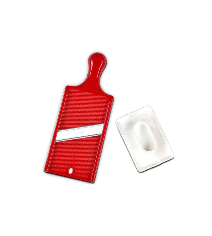 Affetta Verdure Rigamonti