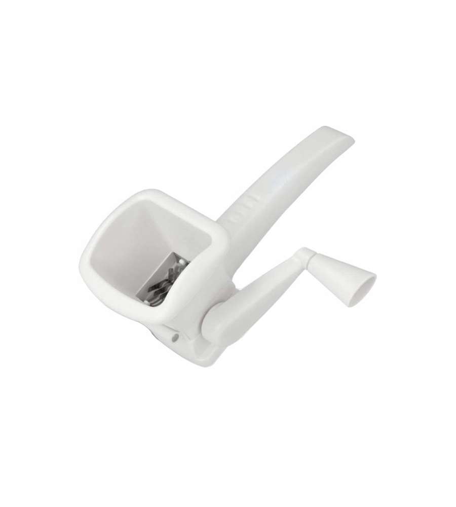 Tritaprezzemolo Plastica