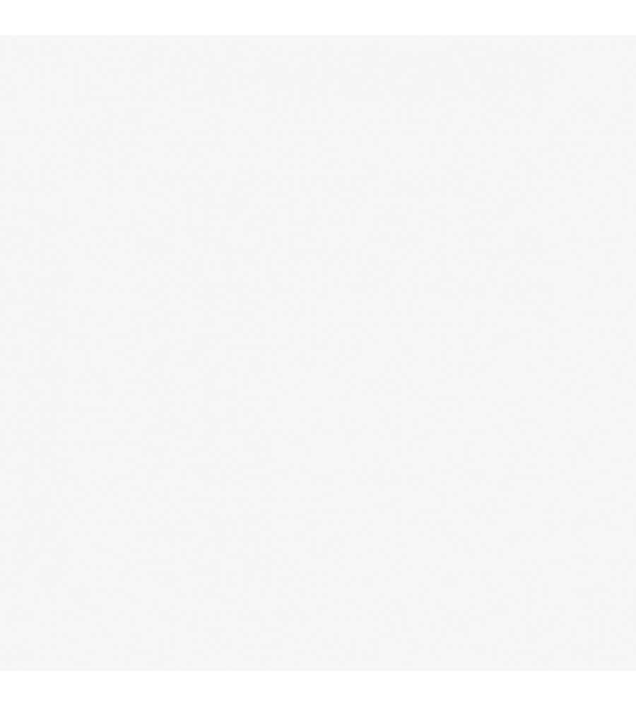 Pellicola Adesiva decorativa Bianco Lucido