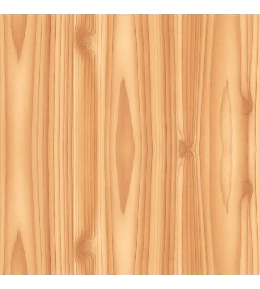 Pellicola Adesiva Pino Chiaro