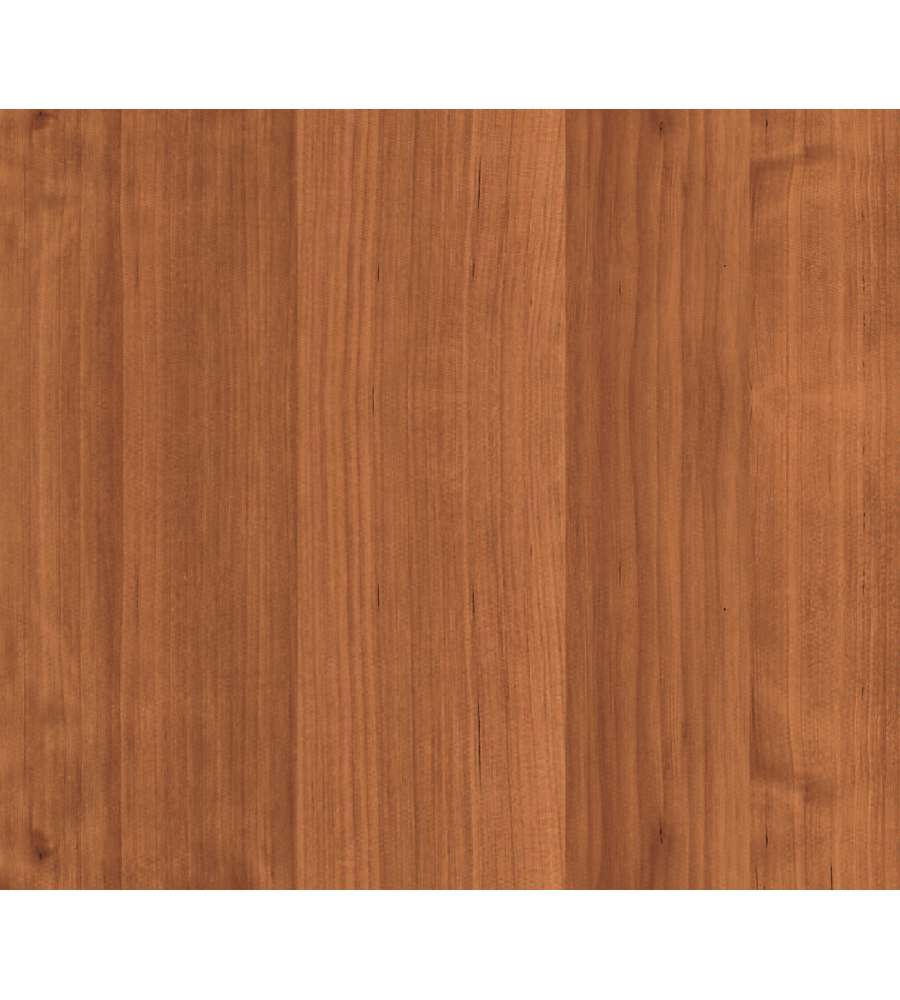 Tavola&co Pellicola Adesiva Decorativa - Legno Pero - 2m x 45cm