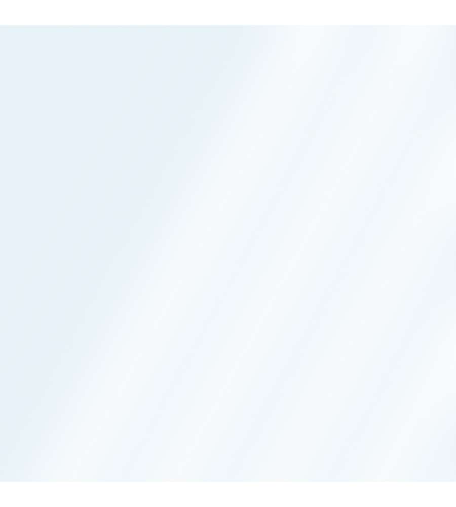 Pellicola Adesiva decorativa Trasparente Lucido