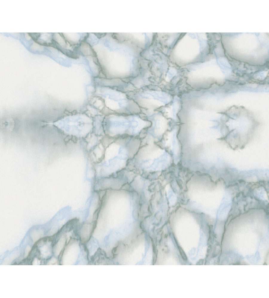 Pellicola Adesiva decorativa colore marmo grigio