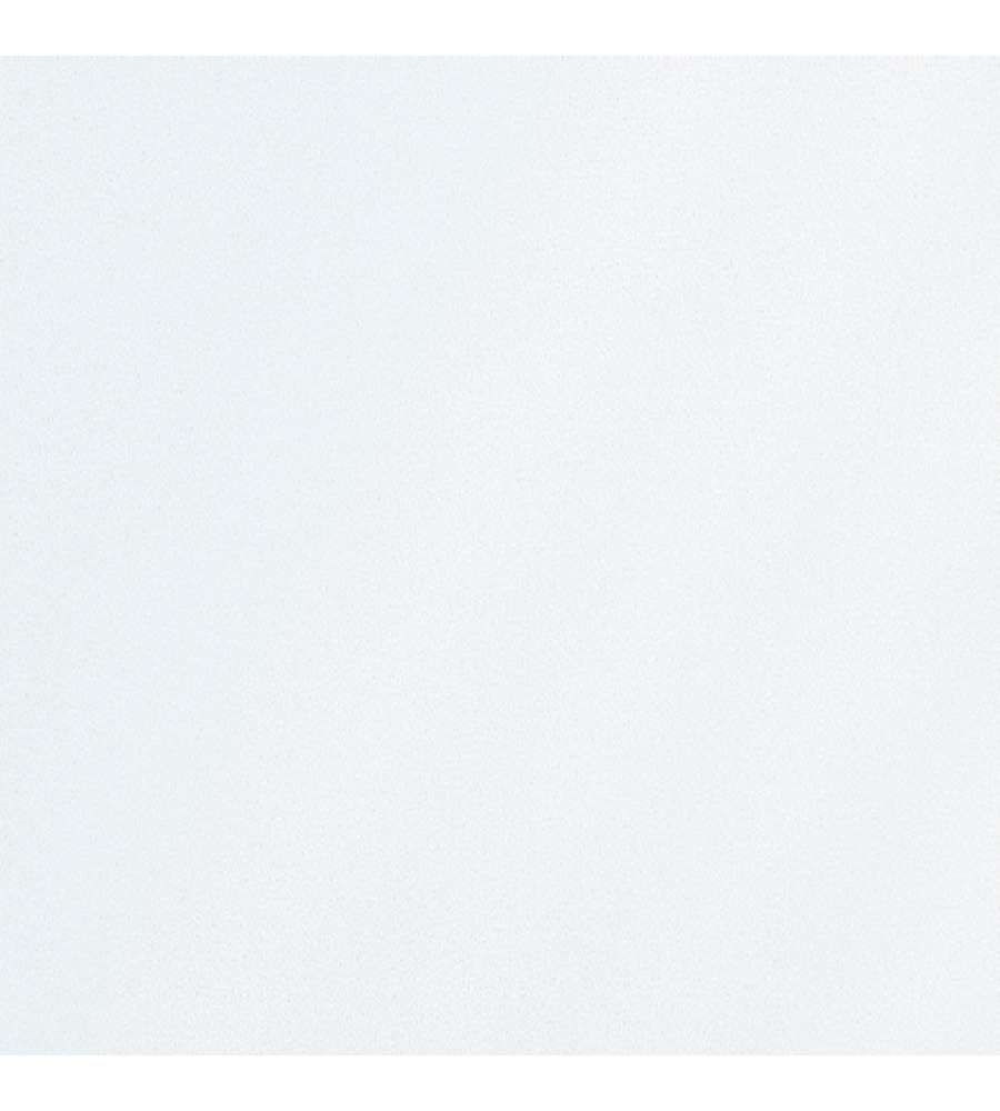 Pellicola Adesiva decorativa Vetro Sabbiato