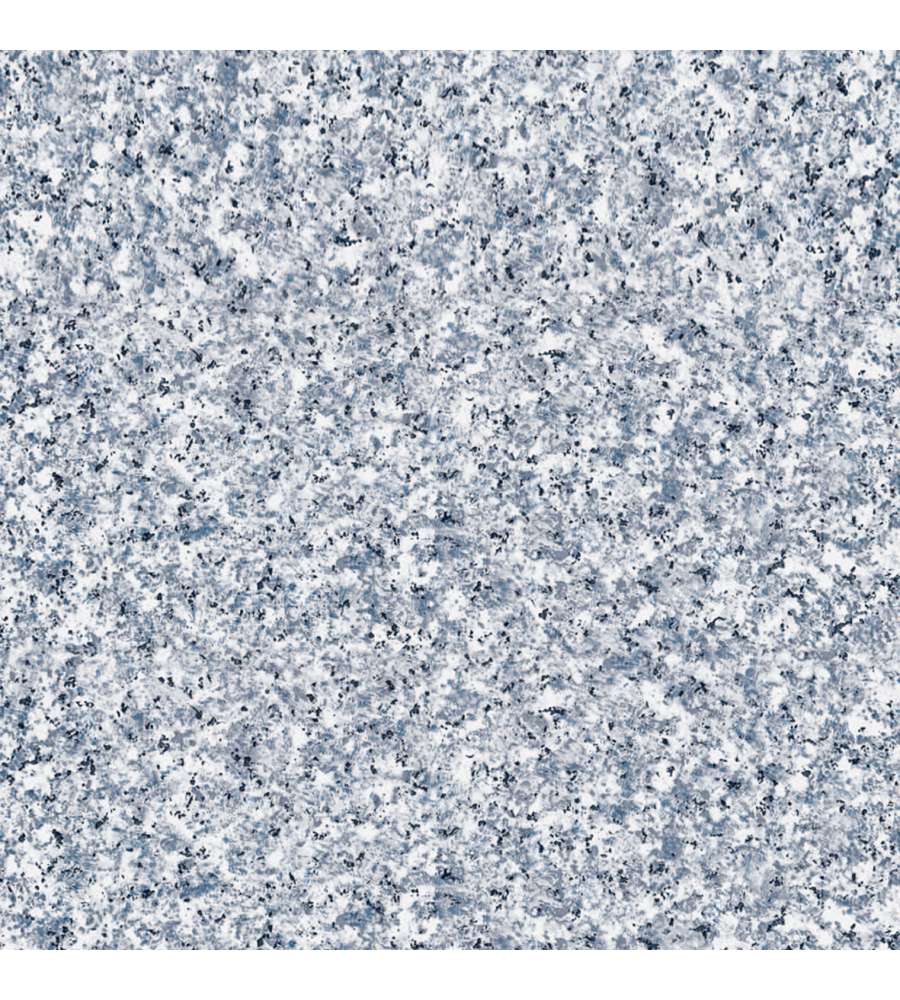 Pellicola Adesiva decorativa Granito