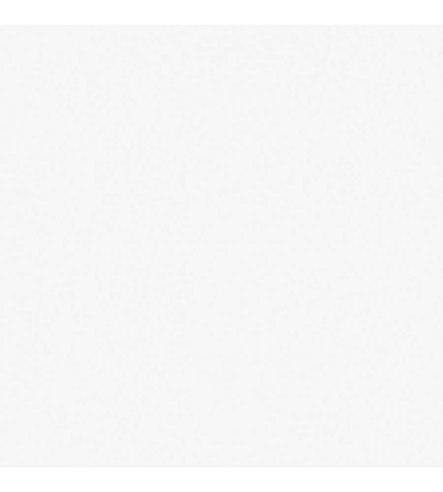 Pellicola Adesiva decorativa Bianco