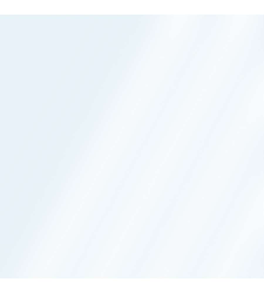 Pellicola Adesiva Trasparente Lucido