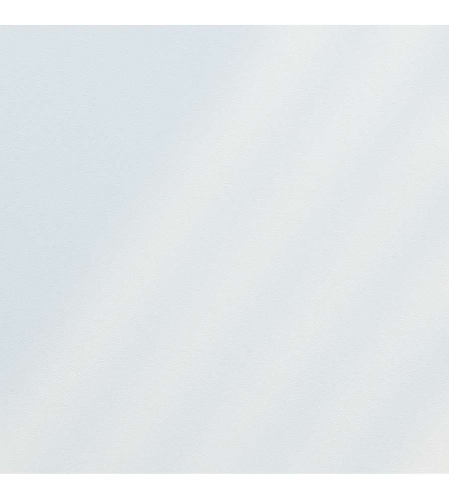 Pellicola Adesiva decorativa Decovetri Sabbiato