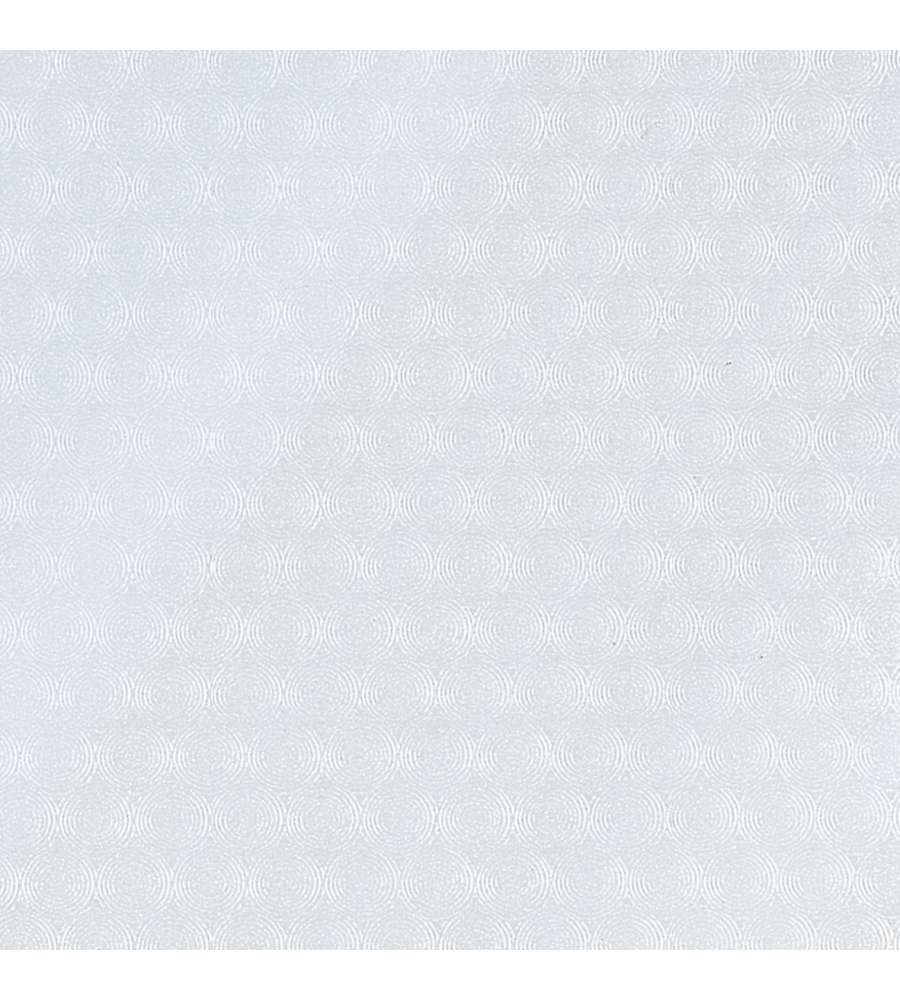 Pellicola Adesiva Vetro Cerchi