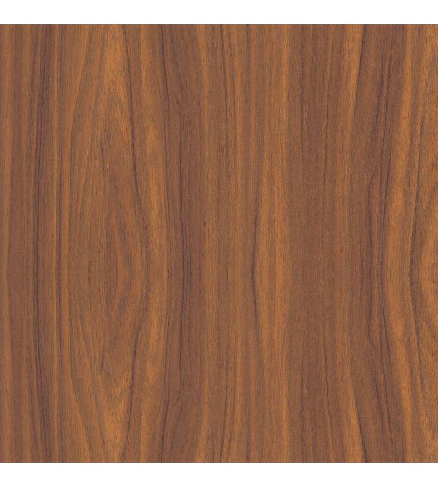 Pellicola Adesiva decorativa Noce