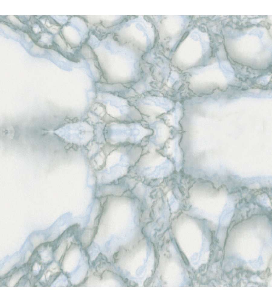 Pellicola Adesiva Carrara Grigio