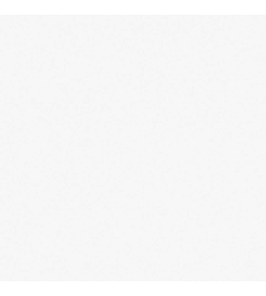 Pellicola Adesiva Murale - Bianco Opaco - 2m x 90cm