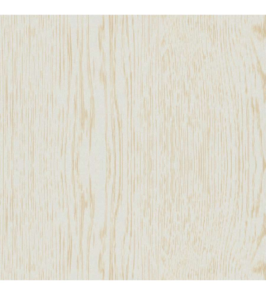 Pellicola Adesiva decorativa Legno Bianco
