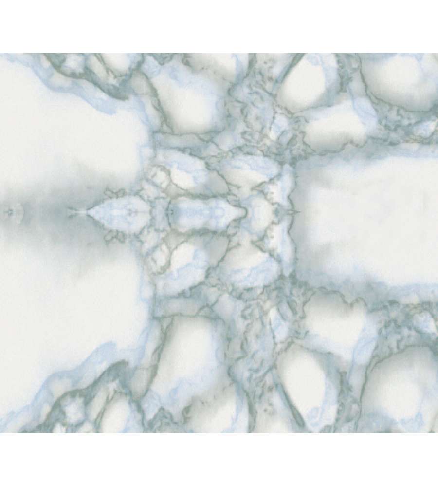 Pellicola Adesiva decorativa colore carrara grigio