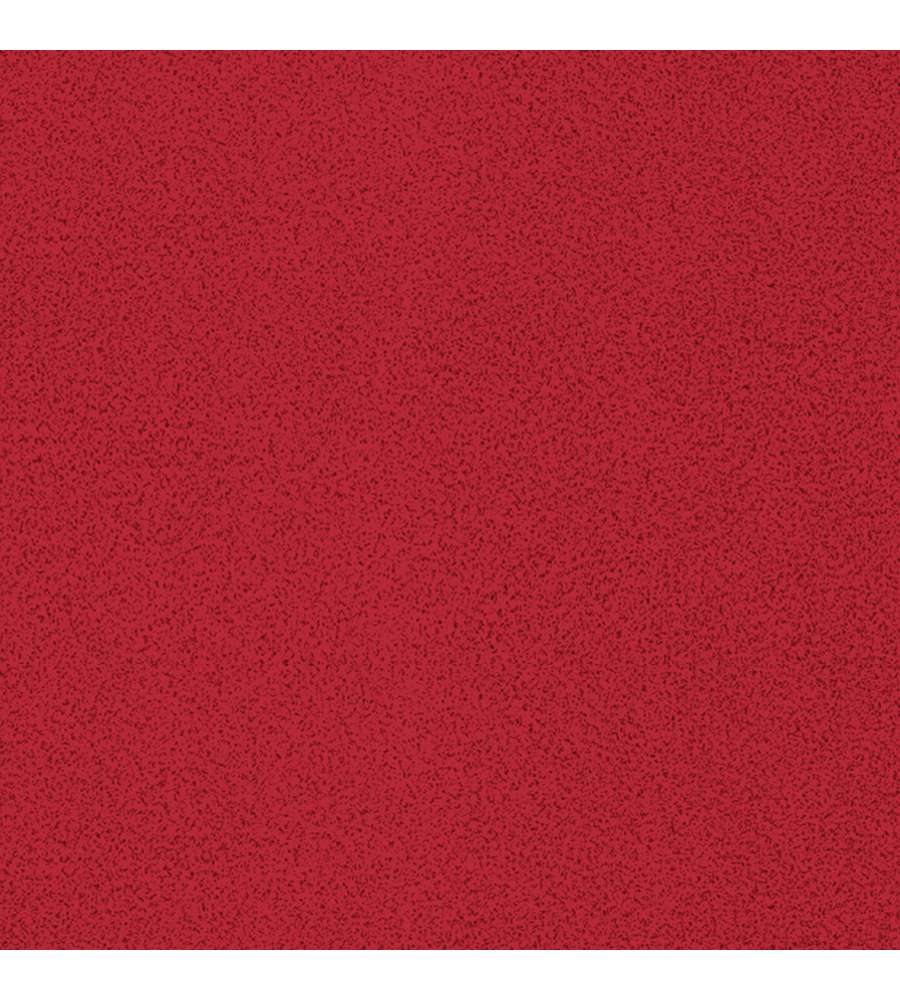 Velluto adesivo Rosso