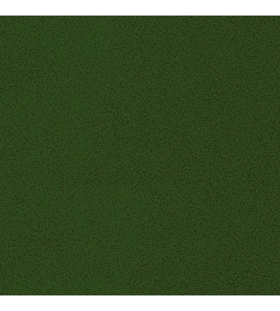 Velluto adesivo Verde