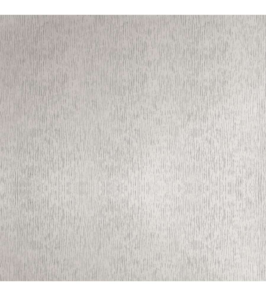 Pellicola Adesiva Satinato