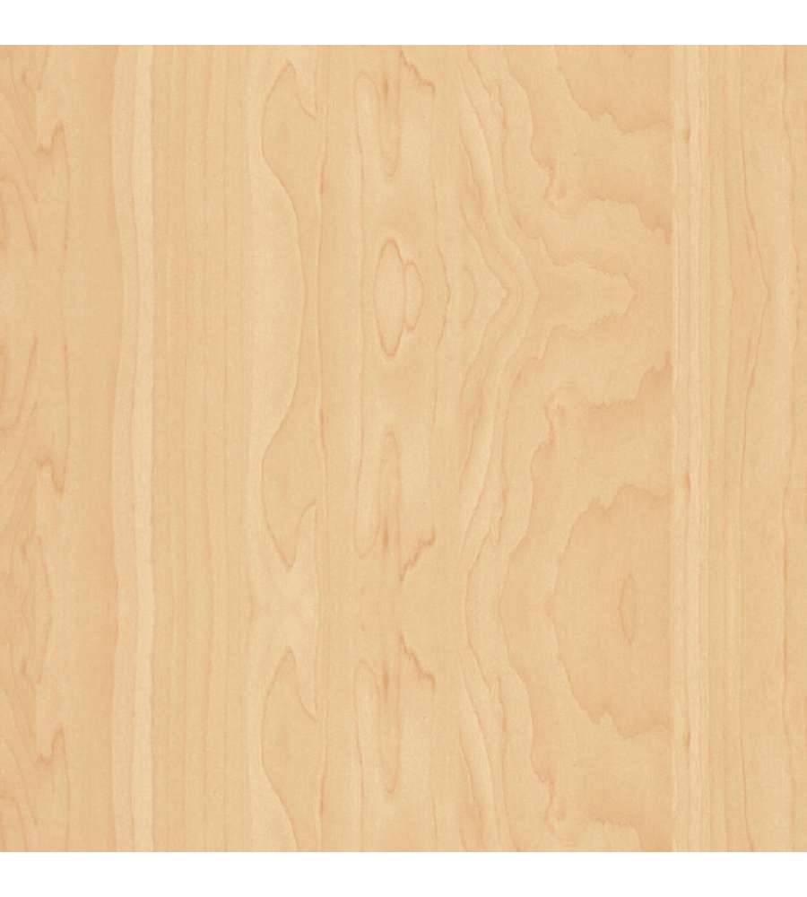 Pellicola Adesiva decorativa Faggio