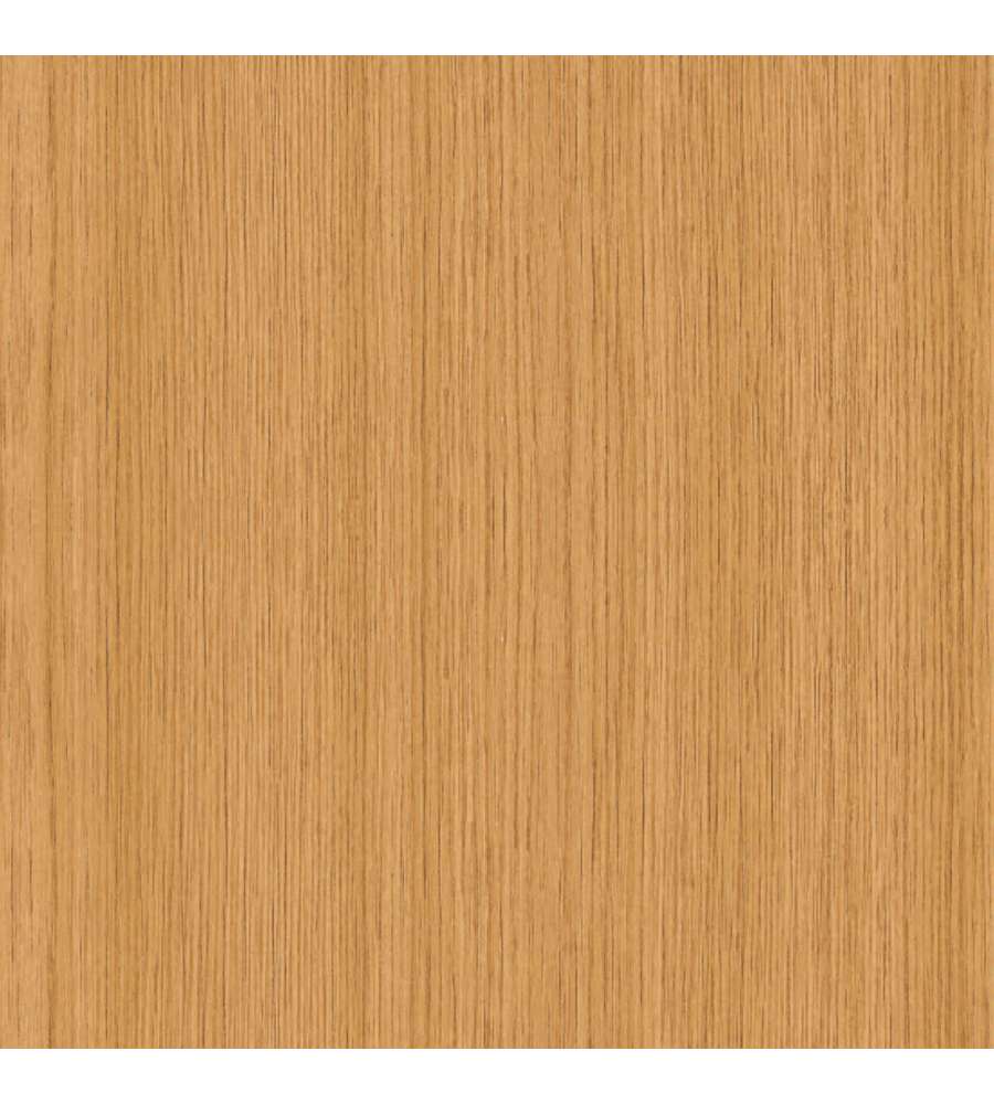 Pellicola Adesiva Quercia Chiara