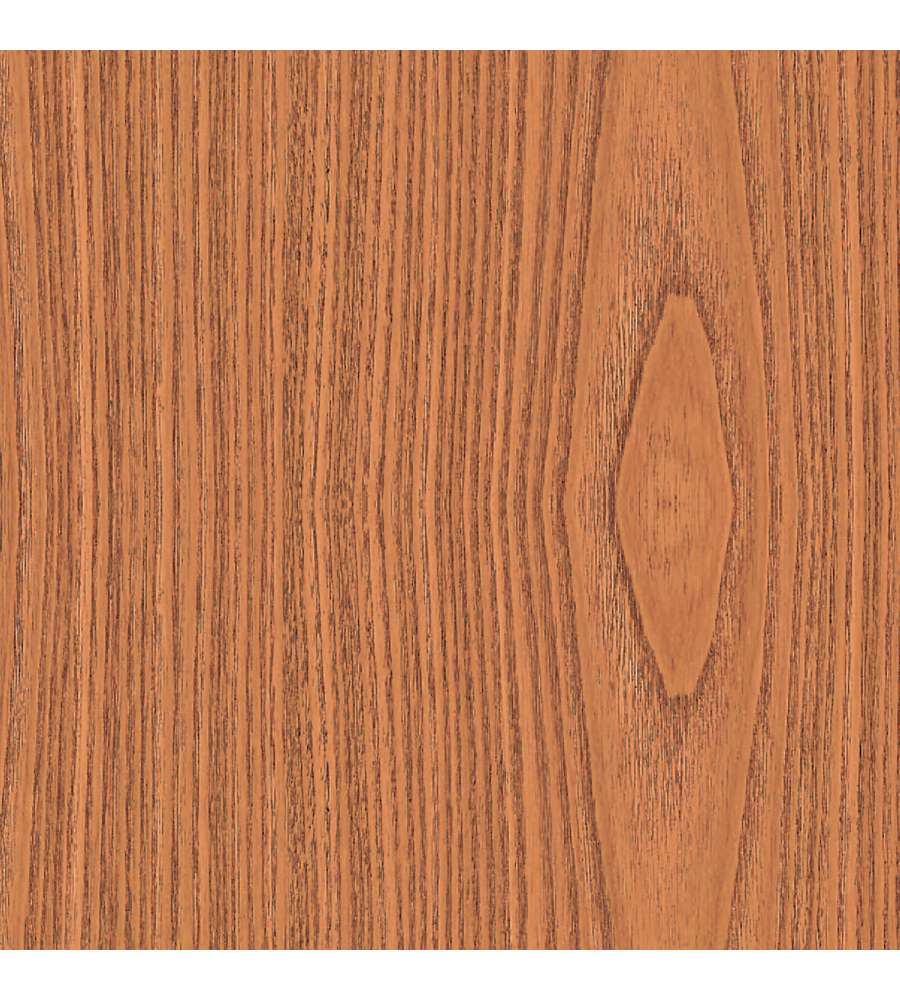 Pellicola Adesiva Olmo