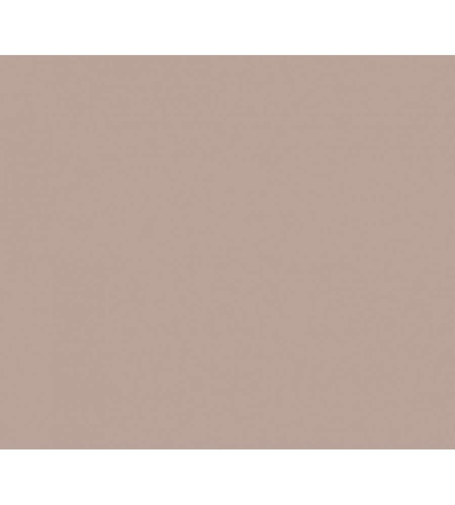 Tavola&co Pellicola Adesiva Decorativa - Tortora - 2 m x 45 cm