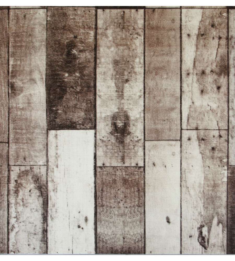 Tappeto schiumato senza fori al metro parquet