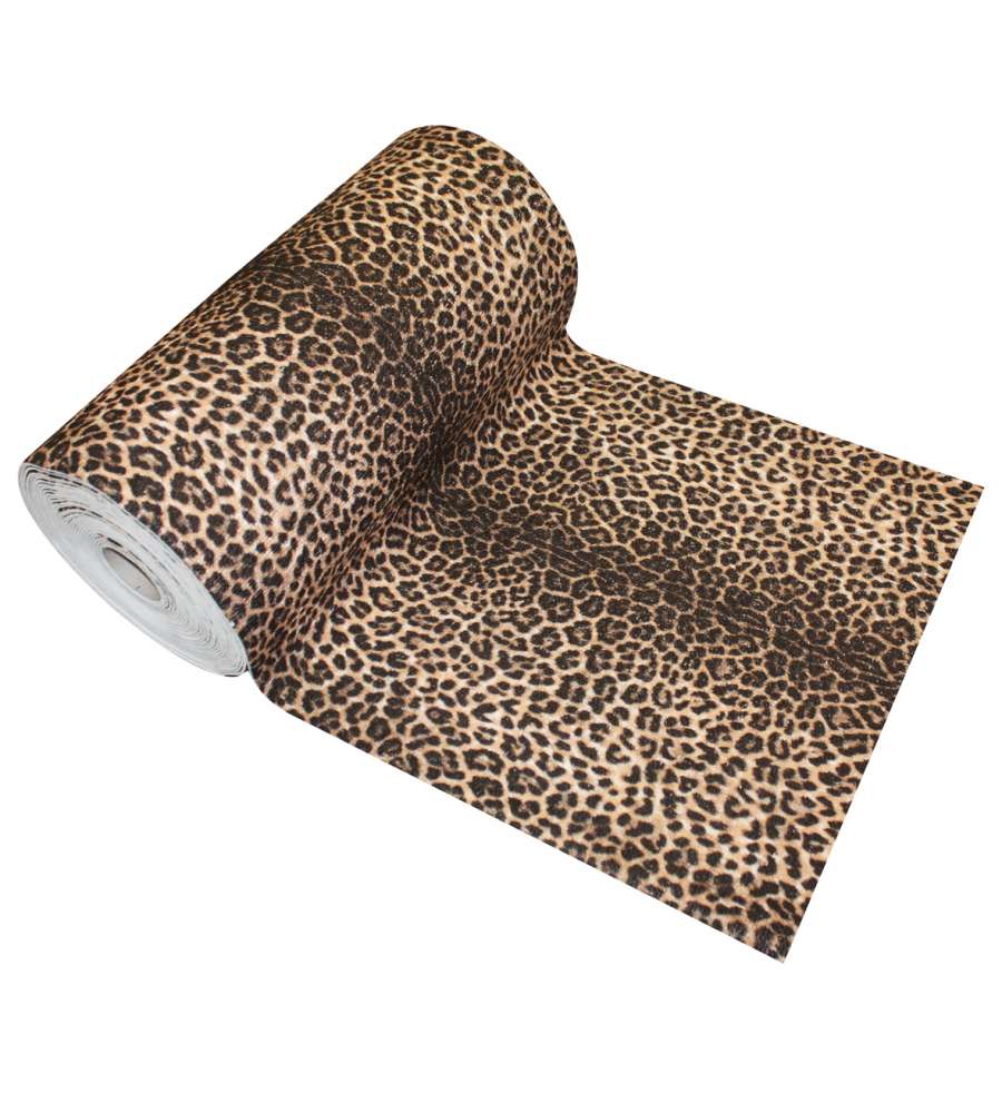 Tavola&co. Tappetino Multiuso Animalier - 65cm