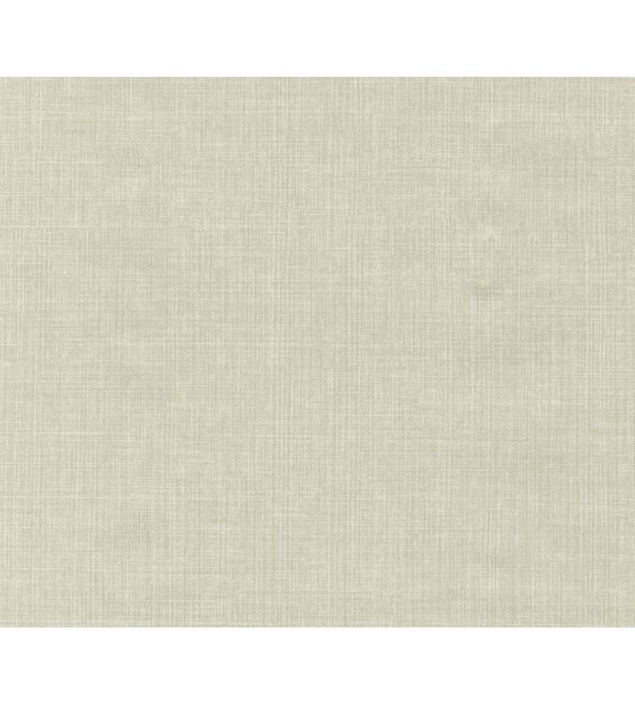 Pellicola Adesiva decorativa colore tesi beige