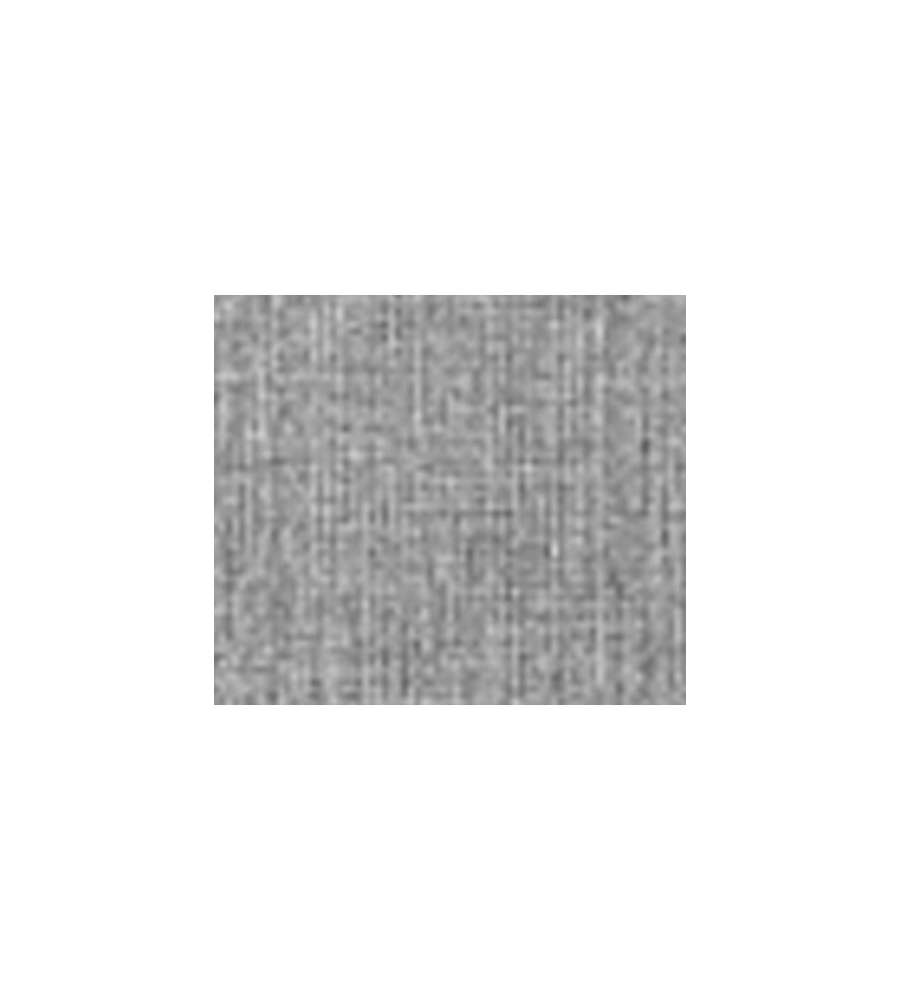 Pellicola Adesiva decorativa colore tesi antracite